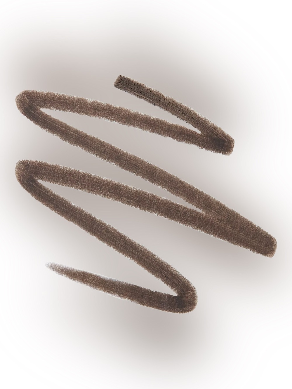 Maybelline Express Brow Ultra Slim Eyebrow Pencil - Ash Brown, NEW - Picture 3 of 9